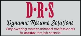 Affordable Resume Writing Services Near Me